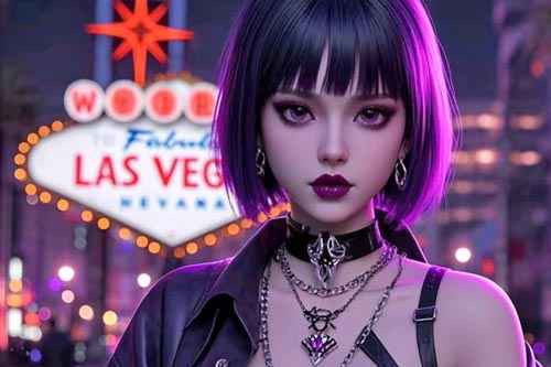 申请天狮注册账号