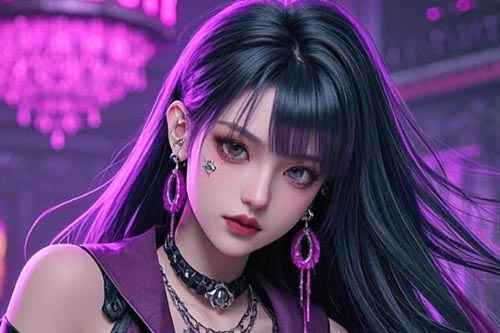 注册申请利盈账号