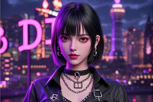 富途平台注册登录