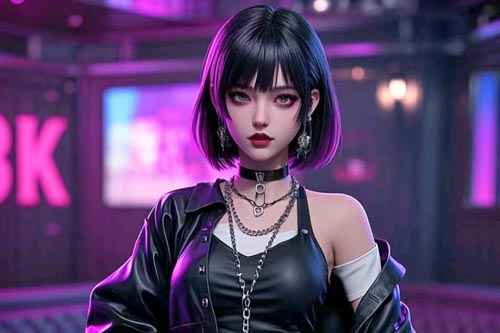 摩登6官方注册认证中心