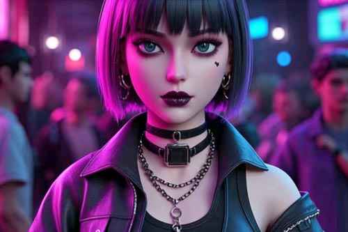 申请安信13注册账号