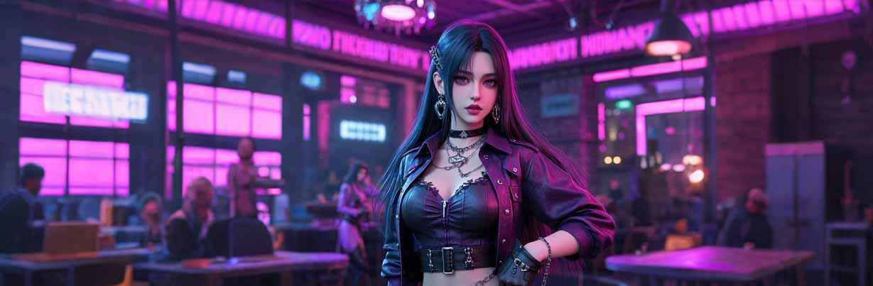 摩根官方注册认证中心