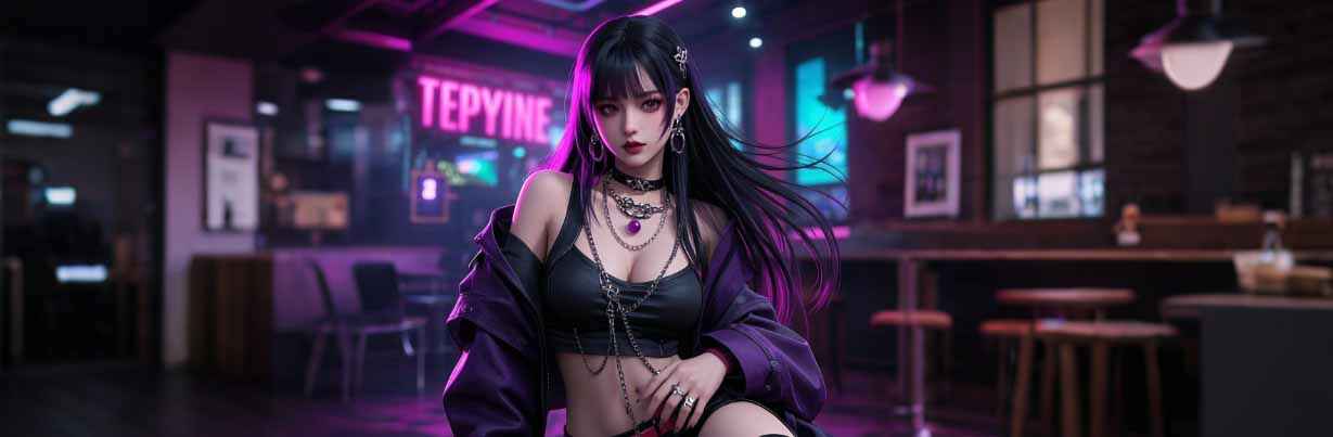 注册申请利盈账号