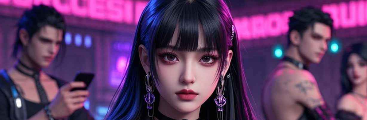 富邦平台注册登录