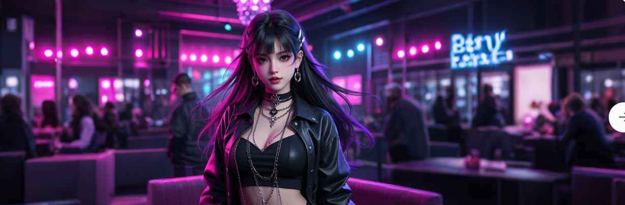 鼎点账号申请开通