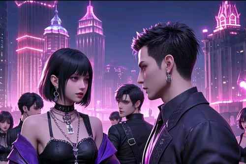 安信15账号注册申请