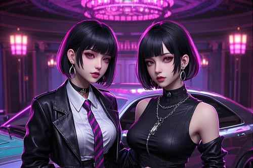 蓝图注册登录地址