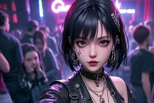 安信12平台注册中心