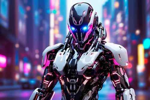 风暴账号注册申请