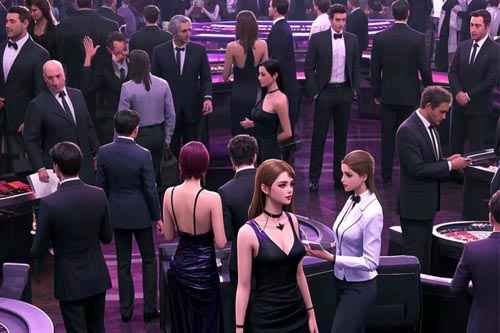 杏悦账号注册申请