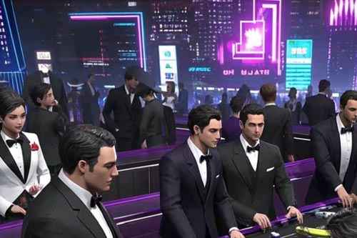 摩根官方注册认证中心